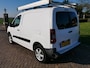 Citroën Berlingo 1.6 HDI 100 Club Dangel 4X4 AC ** 5699 MARGE CAR **