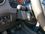 Citroën Berlingo 1.6 HDI 100 Club Dangel 4X4 AC ** 5699 MARGE CAR **