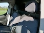 Citroën Berlingo 1.6 HDI 100 Club Dangel 4X4 AC ** 5699 MARGE CAR **
