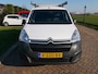 Citroën Berlingo 1.6 HDI 100 Club Dangel 4X4 AC ** 5699 MARGE CAR **