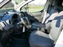 Citroën Berlingo 1.6 HDI 100 Club Dangel 4X4 AC ** 5699 MARGE CAR **