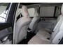 Volvo XC90 T8 Recharge AWD Ultra Bright - Luchtvering - Panorama/schuifdak - IntelliSafe Assist & Surround - 360º Camera - Bowers & Wilkins audio - Adaptieve LED koplampen - Verwarmde voorstoelen, stuur & achterbank - Parkeersensoren voor & achter - Elektr. bedienb. voorstoelen met geheugen - Geventileerde voorstoelen - Head up display - Draadloze tel. lader - Extra getint glas - Elektr. inklapbare trekhaak - 21' LMV