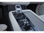 Volvo XC90 T8 Recharge AWD Ultra Bright - Luchtvering - Panorama/schuifdak - IntelliSafe Assist & Surround - 360º Camera - Bowers & Wilkins audio - Adaptieve LED koplampen - Verwarmde voorstoelen, stuur & achterbank - Parkeersensoren voor & achter - Elektr. bedienb. voorstoelen met geheugen - Geventileerde voorstoelen - Head up display - Draadloze tel. lader - Extra getint glas - Elektr. inklapbare trekhaak - 21' LMV