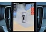 Volvo XC90 T8 Recharge AWD Ultra Bright - Luchtvering - Panorama/schuifdak - IntelliSafe Assist & Surround - 360º Camera - Bowers & Wilkins audio - Adaptieve LED koplampen - Verwarmde voorstoelen, stuur & achterbank - Parkeersensoren voor & achter - Elektr. bedienb. voorstoelen met geheugen - Geventileerde voorstoelen - Head up display - Draadloze tel. lader - Extra getint glas - Elektr. inklapbare trekhaak - 21' LMV