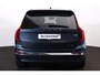 Volvo XC90 T8 Recharge AWD Ultra Bright - Luchtvering - Panorama/schuifdak - IntelliSafe Assist & Surround - 360º Camera - Bowers & Wilkins audio - Adaptieve LED koplampen - Verwarmde voorstoelen, stuur & achterbank - Parkeersensoren voor & achter - Elektr. bedienb. voorstoelen met geheugen - Geventileerde voorstoelen - Head up display - Draadloze tel. lader - Extra getint glas - Elektr. inklapbare trekhaak - 21' LMV