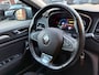 Renault Megane E-Tech Estate 1.6 Plug-In Hybrid 160 Intens | LED| Stoelverwarming| Carplay