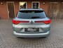 Renault Megane E-Tech Estate 1.6 Plug-In Hybrid 160 Intens | LED| Stoelverwarming| Carplay