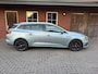 Renault Megane E-Tech Estate 1.6 Plug-In Hybrid 160 Intens | LED| Stoelverwarming| Carplay