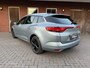Renault Megane E-Tech Estate 1.6 Plug-In Hybrid 160 Intens | LED| Stoelverwarming| Carplay