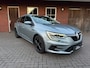 Renault Megane E-Tech Estate 1.6 Plug-In Hybrid 160 Intens | LED| Stoelverwarming| Carplay
