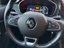 Renault Megane E-Tech Estate 1.6 Plug-In Hybrid 160 Intens | LED| Stoelverwarming| Carplay