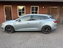Renault Megane E-Tech Estate 1.6 Plug-In Hybrid 160 Intens | LED| Stoelverwarming| Carplay