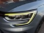 Renault Megane E-Tech Estate 1.6 Plug-In Hybrid 160 Intens | LED| Stoelverwarming| Carplay