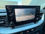 Kia Ceed Sportswagon 1.0 T-GDi Facelift / Camera / Navi / Carplay