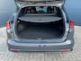 Kia Ceed Sportswagon 1.0 T-GDi Facelift / Camera / Navi / Carplay