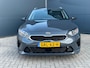 Kia Ceed Sportswagon 1.0 T-GDi Facelift / Camera / Navi / Carplay