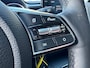 Kia Ceed Sportswagon 1.0 T-GDi Facelift / Camera / Navi / Carplay