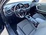 Kia Ceed Sportswagon 1.0 T-GDi Facelift / Camera / Navi / Carplay