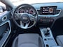 Kia Ceed Sportswagon 1.0 T-GDi Facelift / Camera / Navi / Carplay