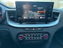 Kia Ceed Sportswagon 1.0 T-GDi Facelift / Camera / Navi / Carplay