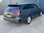 Kia Ceed Sportswagon 1.0 T-GDi Facelift / Camera / Navi / Carplay