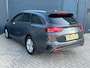 Kia Ceed Sportswagon 1.0 T-GDi Facelift / Camera / Navi / Carplay