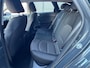 Kia Ceed Sportswagon 1.0 T-GDi Facelift / Camera / Navi / Carplay
