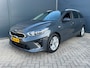 Kia Ceed Sportswagon 1.0 T-GDi Facelift / Camera / Navi / Carplay