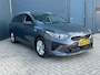 Kia Ceed Sportswagon 1.0 T-GDi Facelift / Camera / Navi / Carplay
