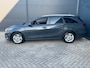 Kia Ceed Sportswagon 1.0 T-GDi Facelift / Camera / Navi / Carplay