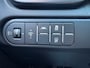 Kia Ceed Sportswagon 1.0 T-GDi Facelift / Camera / Navi / Carplay