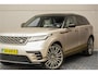 Land Rover Range Rover Velar 3.0 V6 AWD First Edition Pano Leder 22"