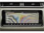 Land Rover Range Rover Velar 3.0 V6 AWD First Edition Pano Leder 22"