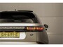 Land Rover Range Rover Velar 3.0 V6 AWD First Edition Pano Leder 22"