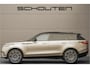 Land Rover Range Rover Velar 3.0 V6 AWD First Edition Pano Leder 22"