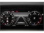 Land Rover Range Rover Velar 3.0 V6 AWD First Edition Pano Leder 22"
