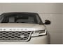 Land Rover Range Rover Velar 3.0 V6 AWD First Edition Pano Leder 22"