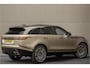 Land Rover Range Rover Velar 3.0 V6 AWD First Edition Pano Leder 22"