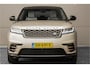 Land Rover Range Rover Velar 3.0 V6 AWD First Edition Pano Leder 22"