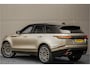 Land Rover Range Rover Velar 3.0 V6 AWD First Edition Pano Leder 22"