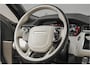 Land Rover Range Rover Velar 3.0 V6 AWD First Edition Pano Leder 22"