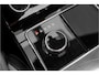 Land Rover Range Rover Velar 3.0 V6 AWD First Edition Pano Leder 22"
