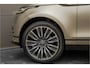 Land Rover Range Rover Velar 3.0 V6 AWD First Edition Pano Leder 22"