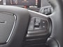 Ford Mustang Mach-E RWD 75 kWh | Adaptive Cruise | Stoel/Stuur verwarming | Panorama dak | Memory | 360 camera | B&O | Elektrische Achterklep |