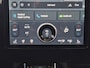 Ford Mustang Mach-E RWD 75 kWh | Adaptive Cruise | Stoel/Stuur verwarming | Panorama dak | Memory | 360 camera | B&O | Elektrische Achterklep |