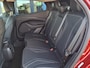 Ford Mustang Mach-E RWD 75 kWh | Adaptive Cruise | Stoel/Stuur verwarming | Panorama dak | Memory | 360 camera | B&O | Elektrische Achterklep |