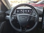 Ford Mustang Mach-E RWD 75 kWh | Adaptive Cruise | Stoel/Stuur verwarming | Panorama dak | Memory | 360 camera | B&O | Elektrische Achterklep |