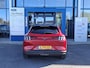 Ford Mustang Mach-E RWD 75 kWh | Adaptive Cruise | Stoel/Stuur verwarming | Panorama dak | Memory | 360 camera | B&O | Elektrische Achterklep |