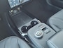 Ford Mustang Mach-E RWD 75 kWh | Adaptive Cruise | Stoel/Stuur verwarming | Panorama dak | Memory | 360 camera | B&O | Elektrische Achterklep |