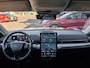 Ford Mustang Mach-E RWD 75 kWh | Adaptive Cruise | Stoel/Stuur verwarming | Panorama dak | Memory | 360 camera | B&O | Elektrische Achterklep |